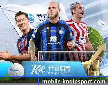 im棋牌的故事