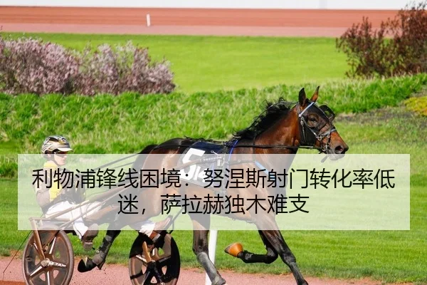 li-wu-pu-feng-xian-kun-jing-nu-nie-si-she-men-zhuan-hua-lv-di-mi-sa-la-he-du-mu-nan-zhi-2-386.jpg